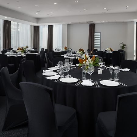 Hotel Rydges Auckland Extérieur photo