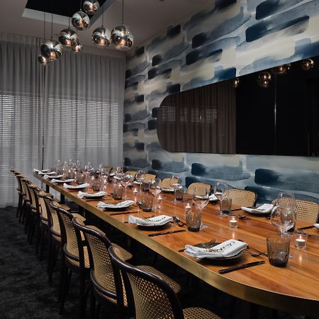 Hotel Rydges Auckland Extérieur photo