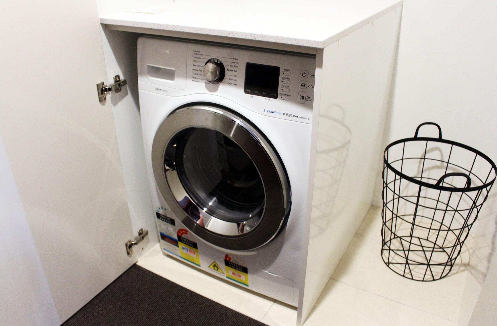 Hotel Rydges Auckland Extérieur photo