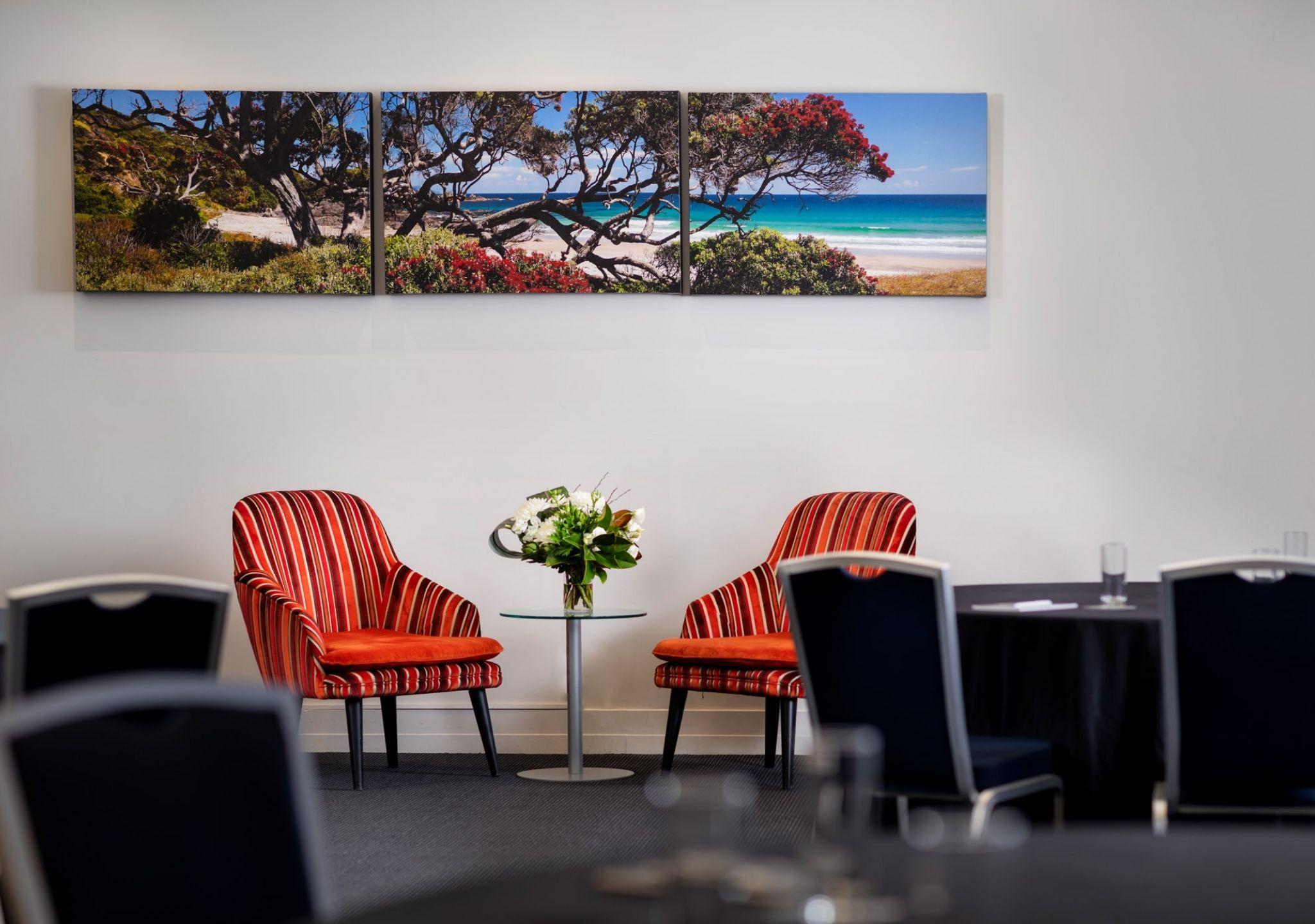 Hotel Rydges Auckland Extérieur photo
