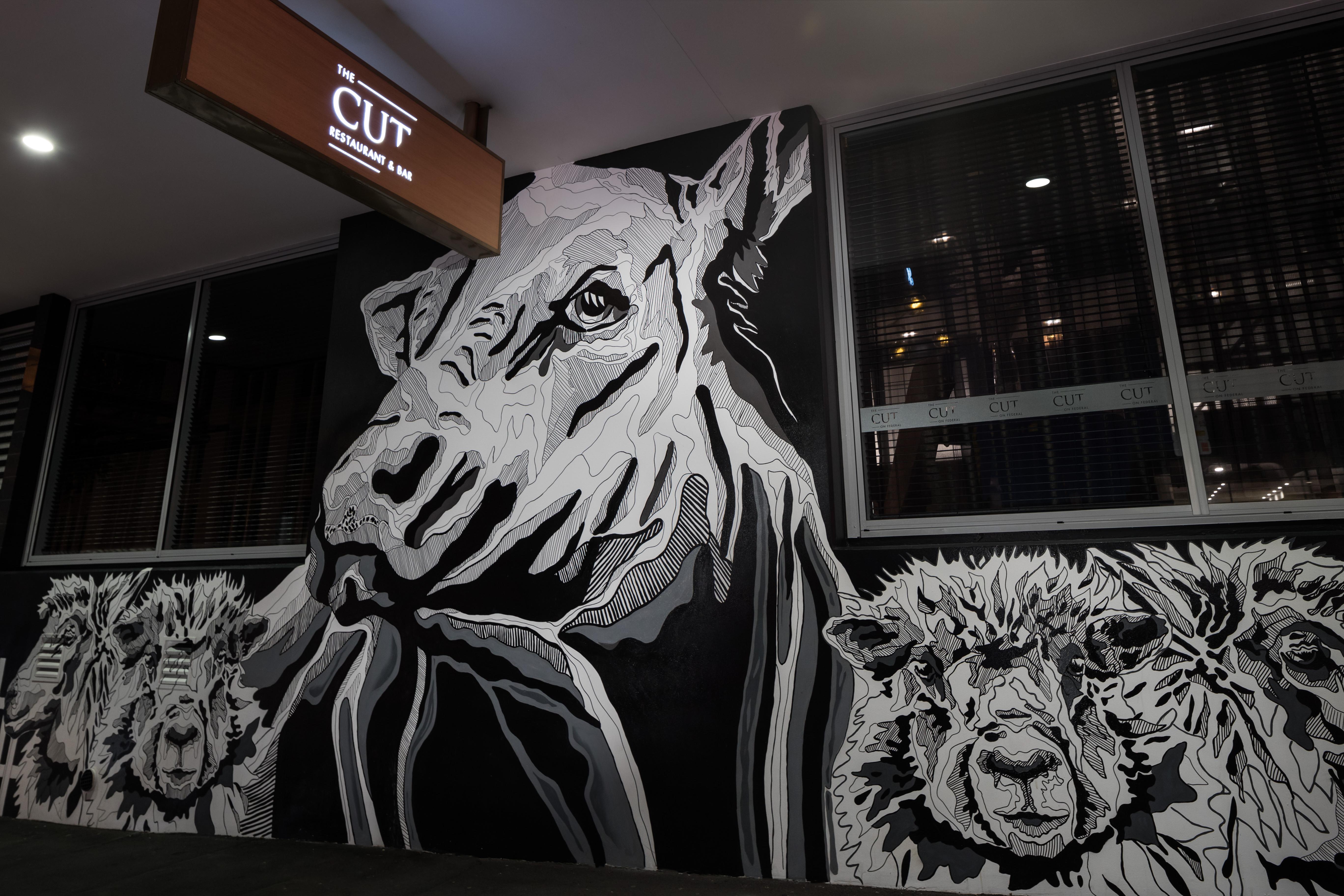 Hotel Rydges Auckland Extérieur photo