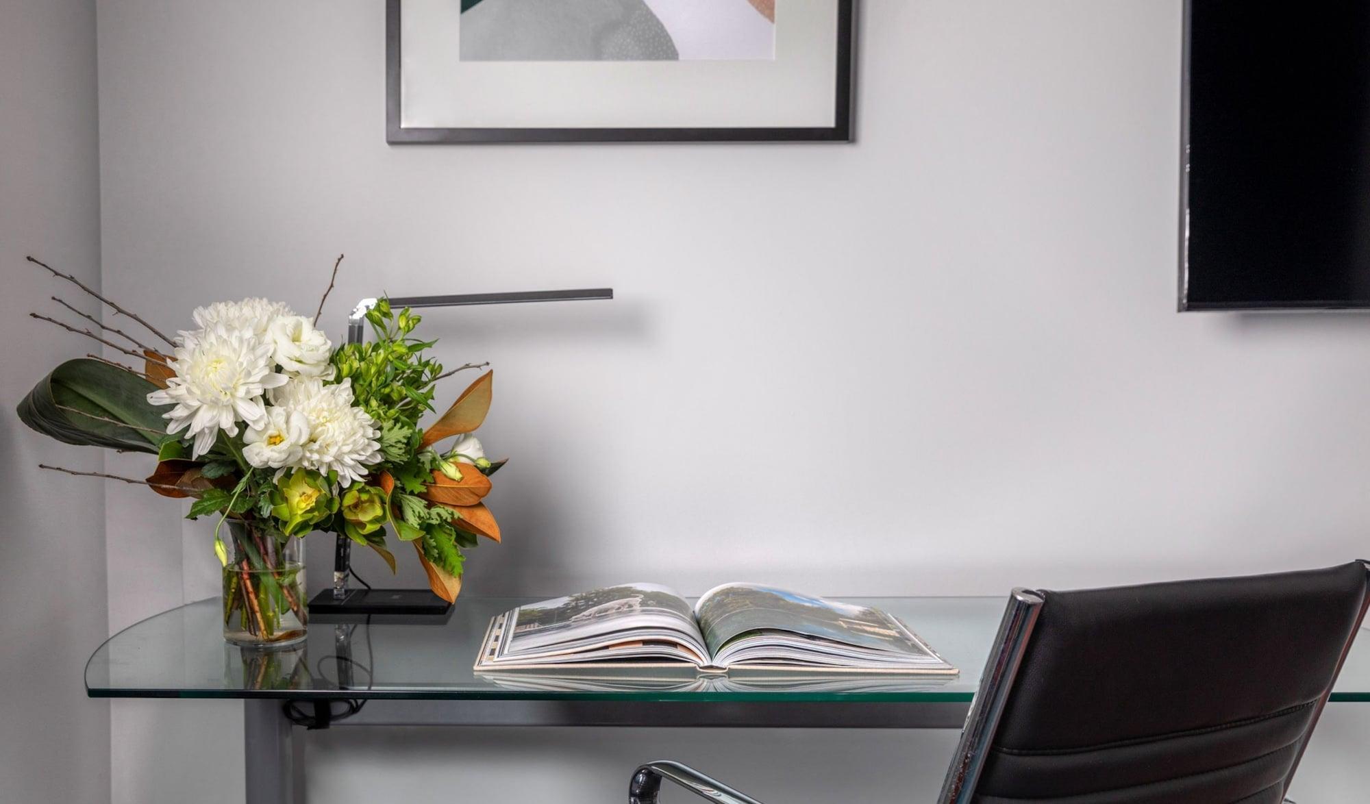 Hotel Rydges Auckland Extérieur photo