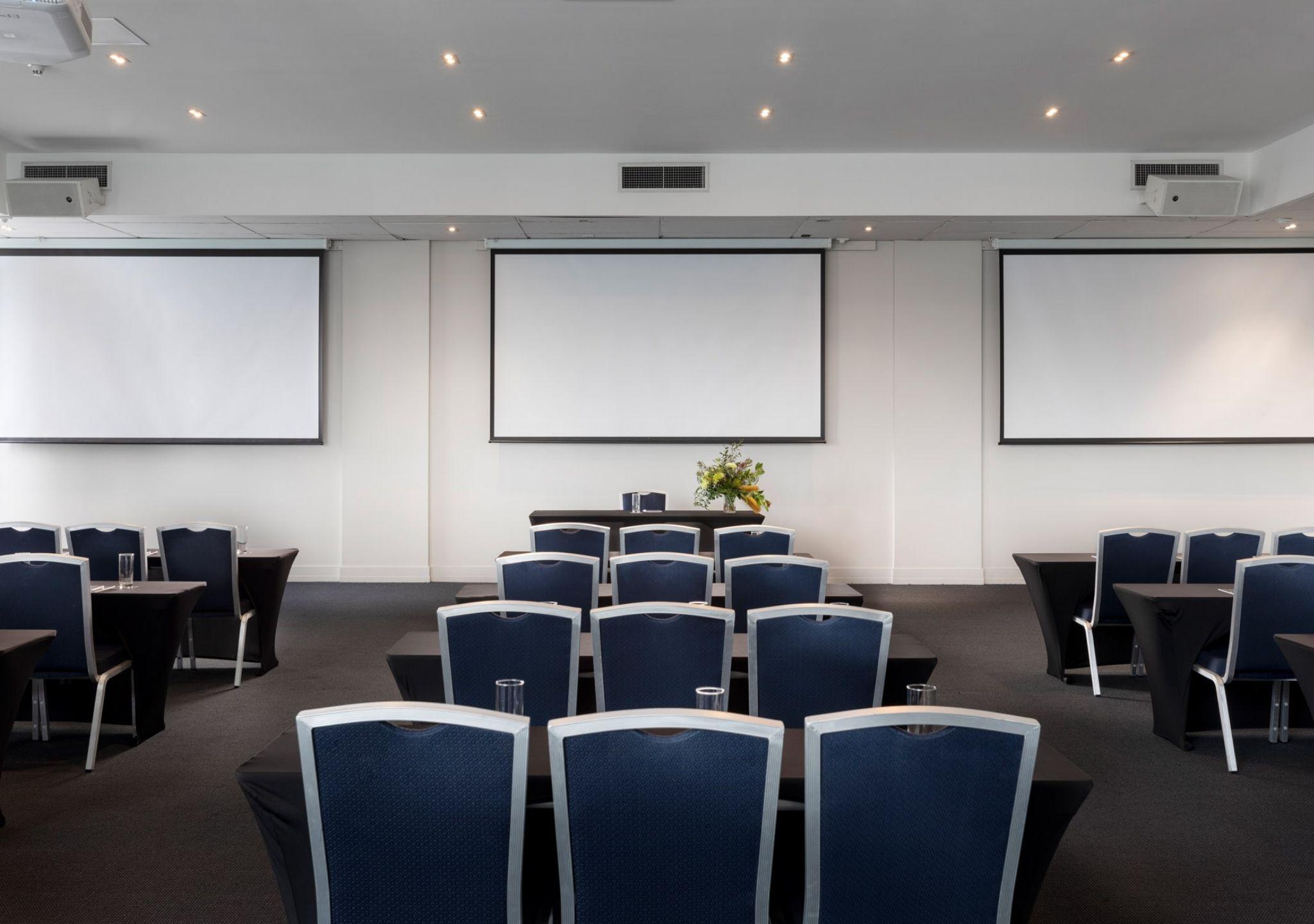 Hotel Rydges Auckland Extérieur photo