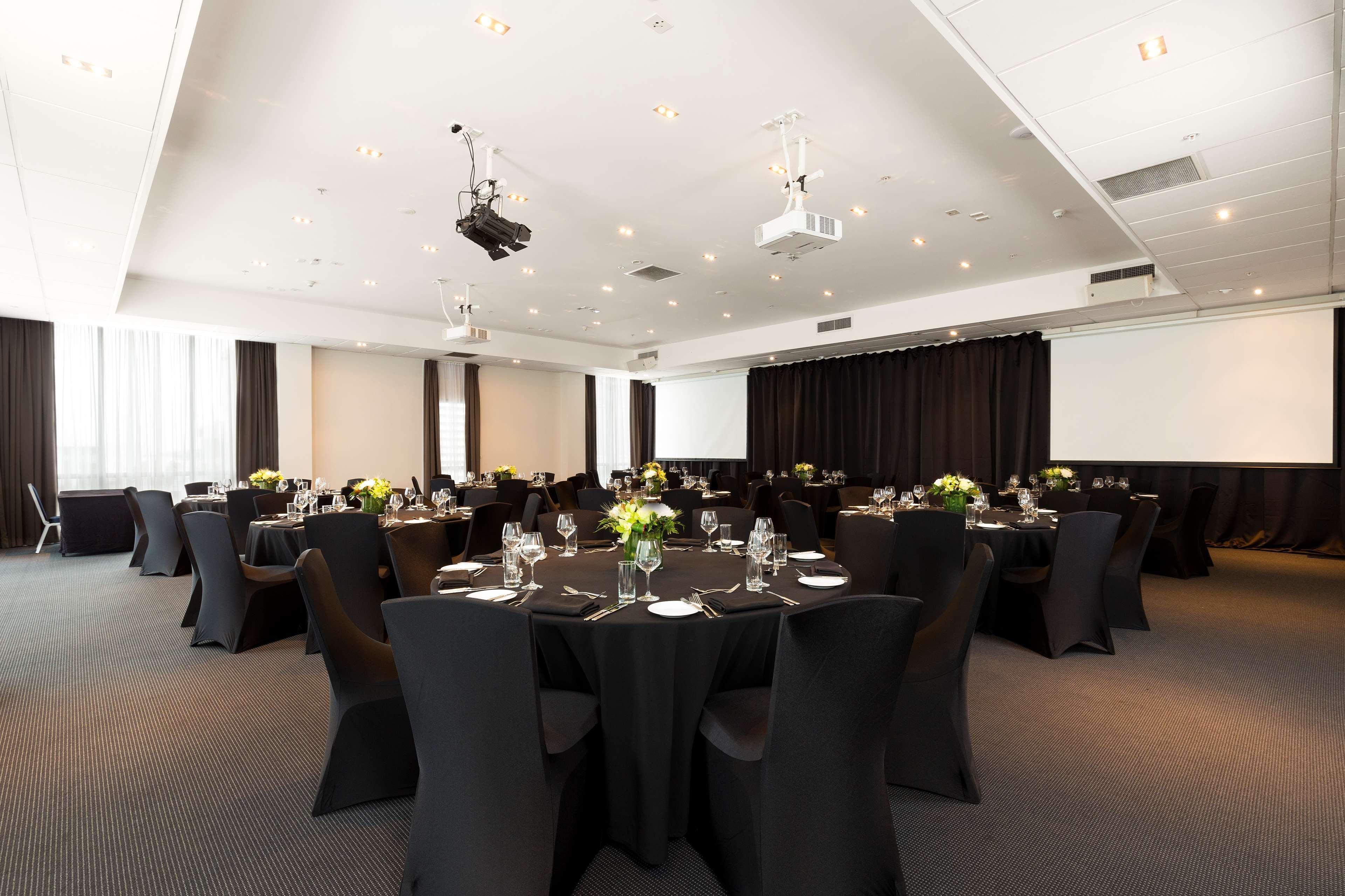 Hotel Rydges Auckland Extérieur photo