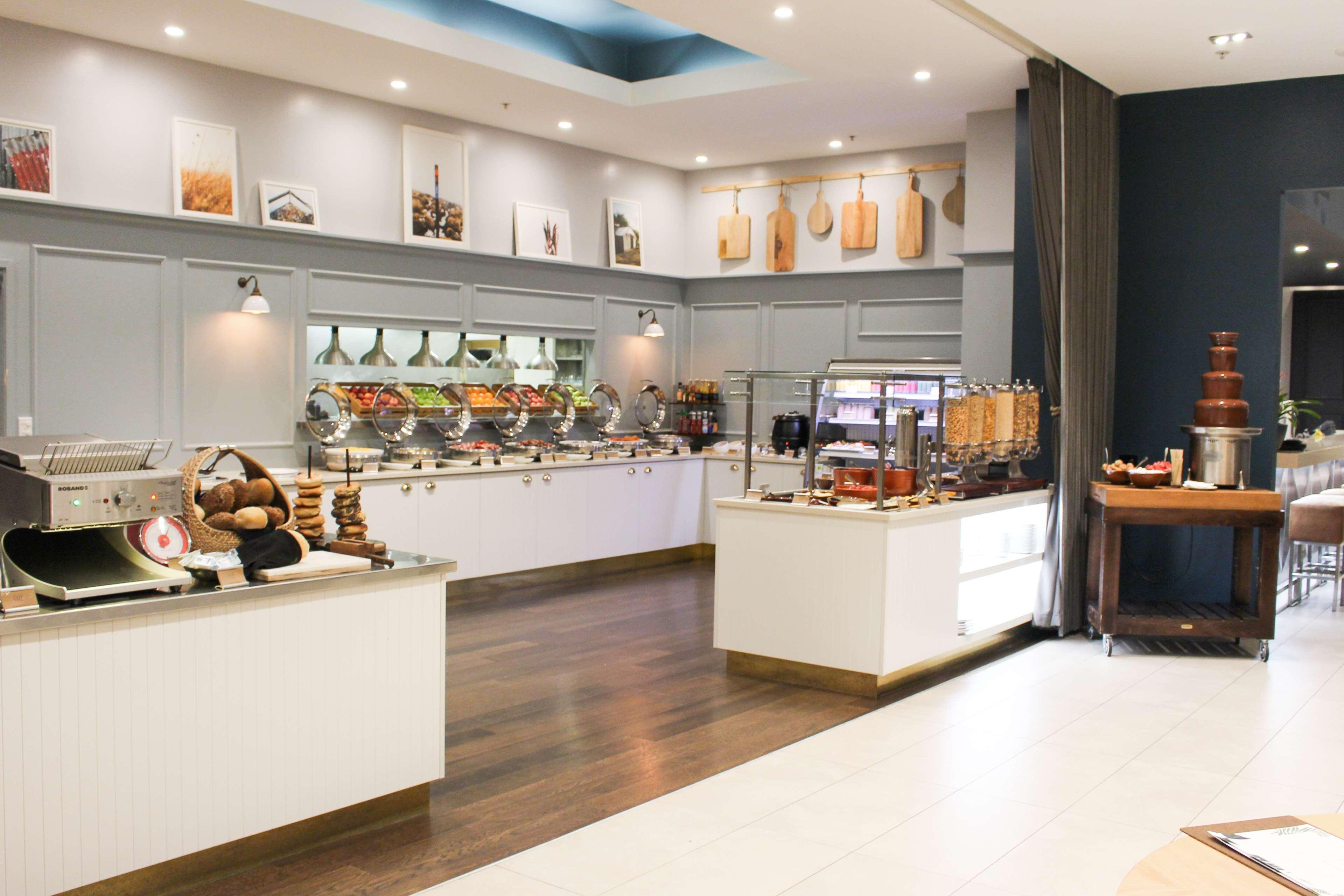 Hotel Rydges Auckland Extérieur photo