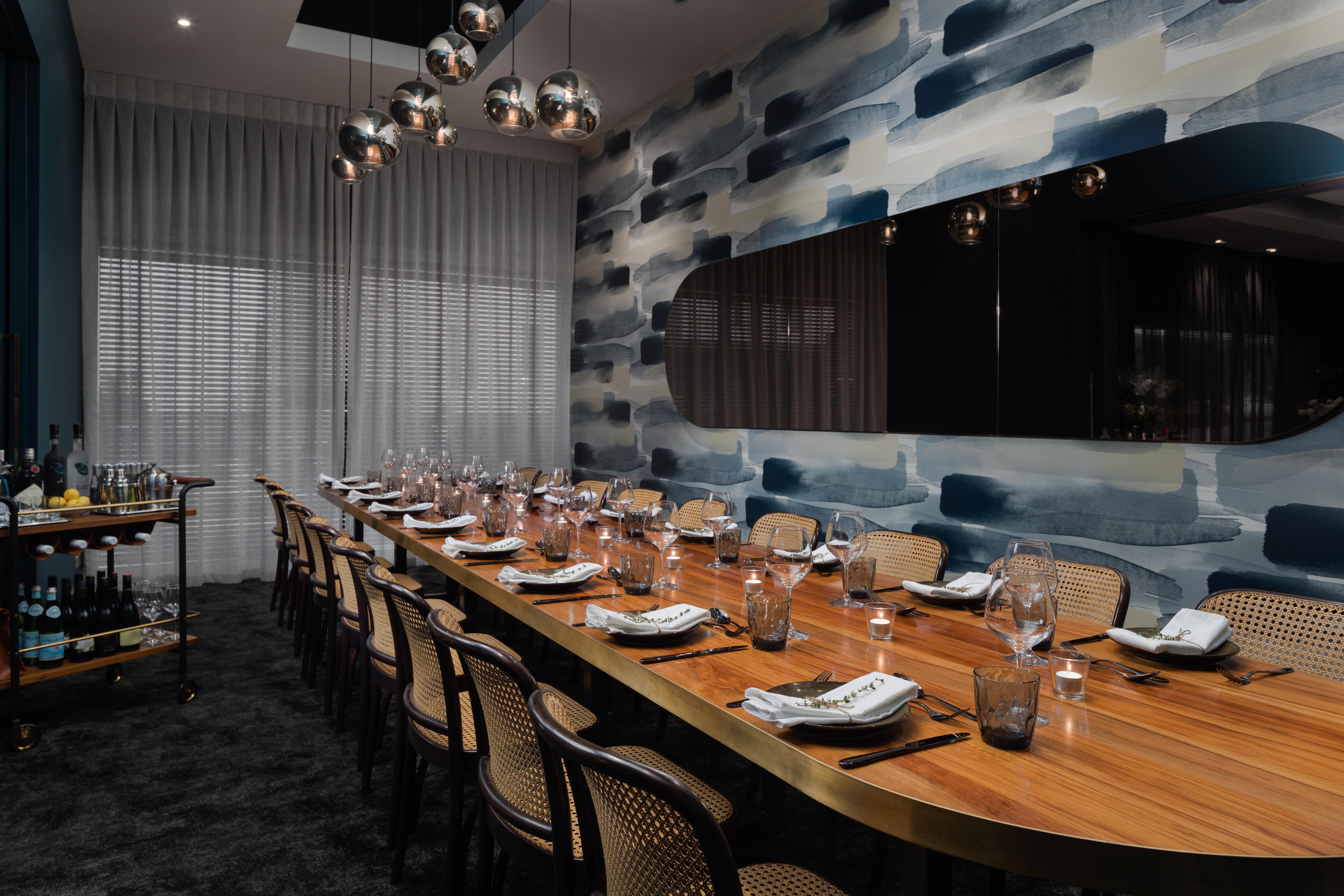 Hotel Rydges Auckland Extérieur photo