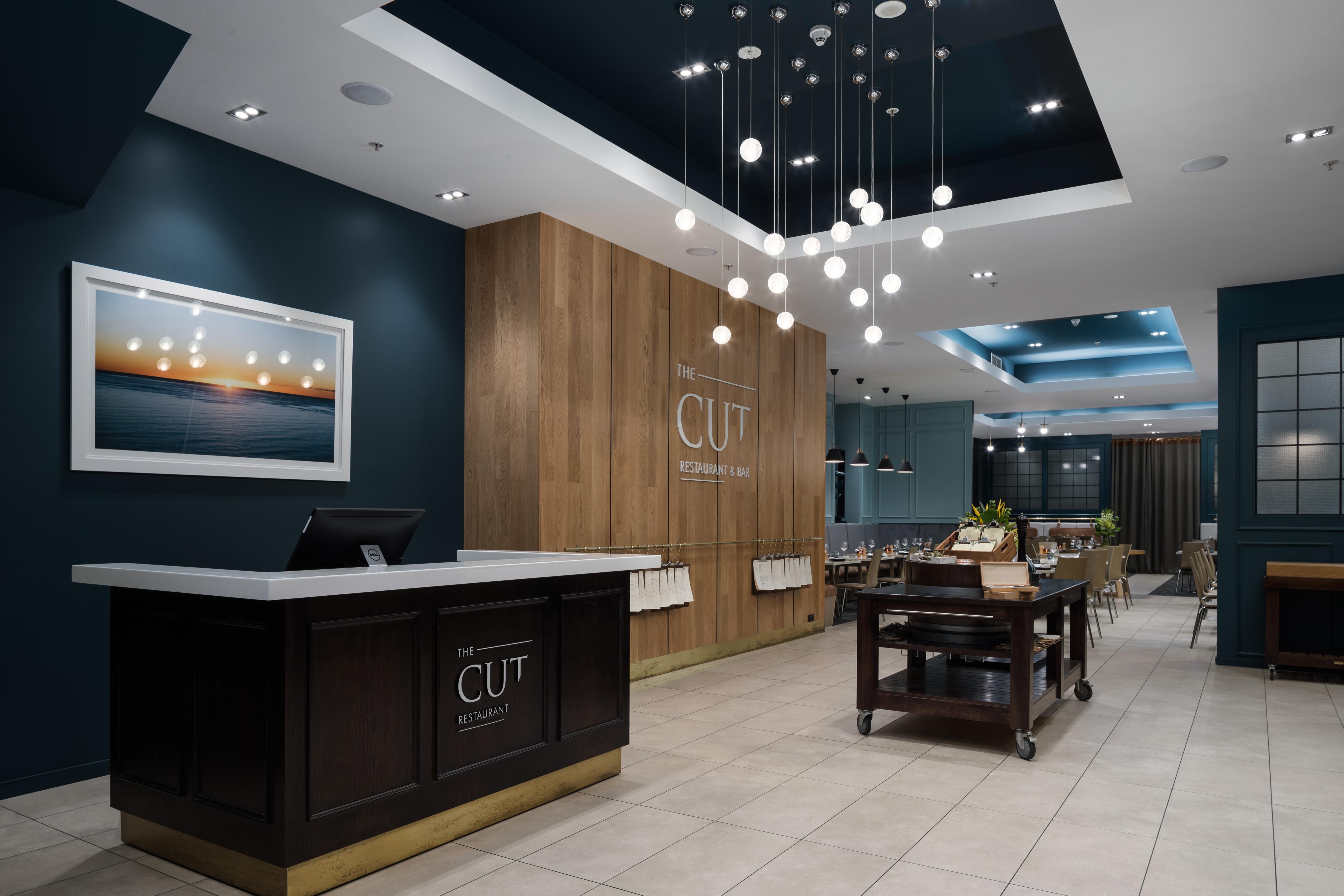 Hotel Rydges Auckland Extérieur photo