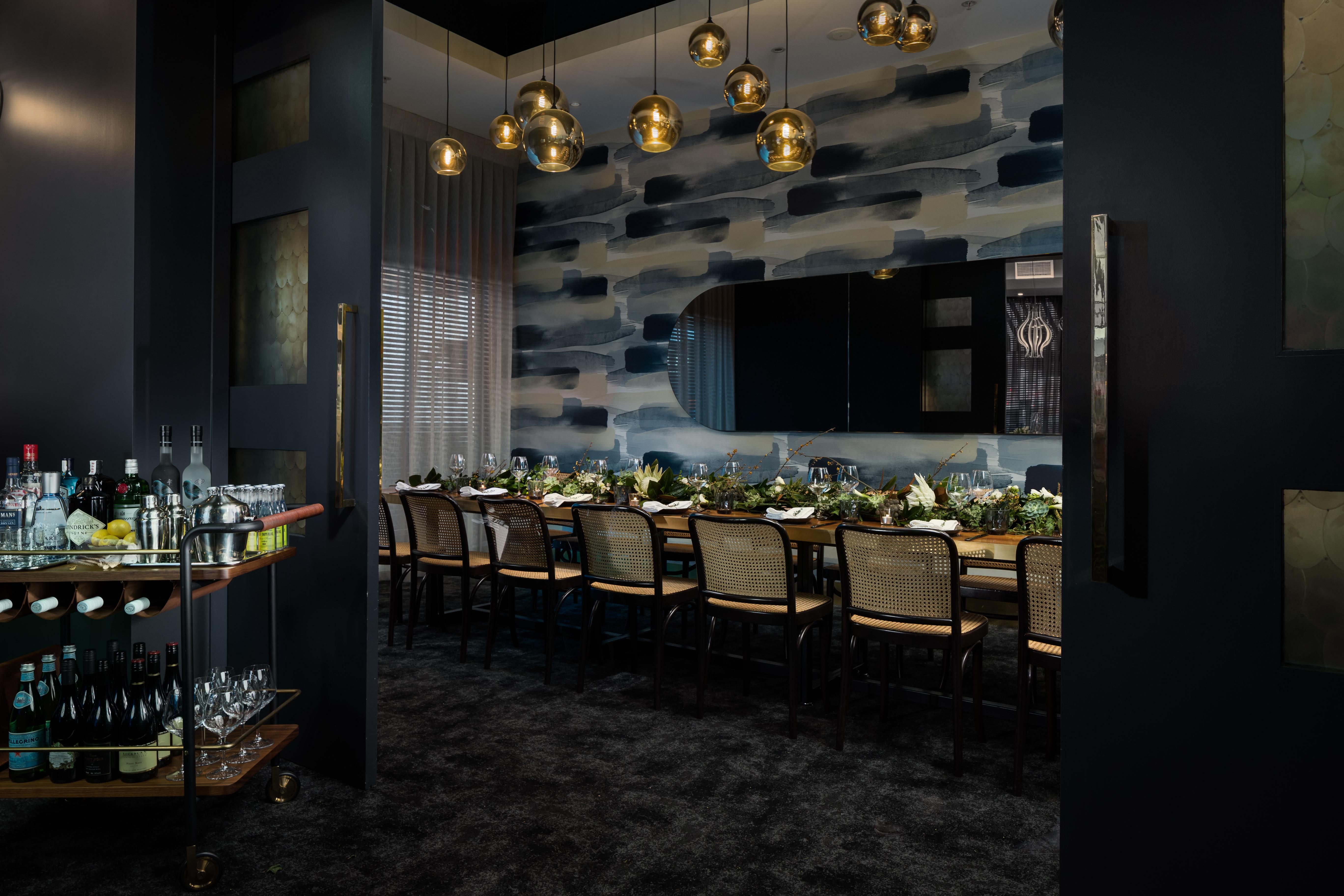 Hotel Rydges Auckland Extérieur photo