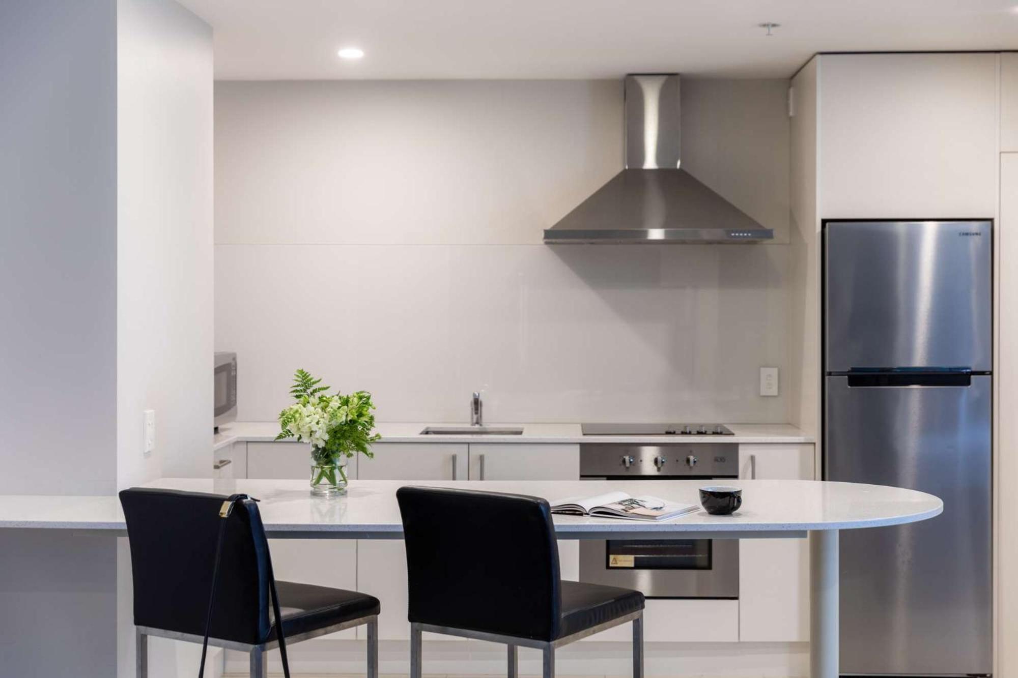 Hotel Rydges Auckland Extérieur photo