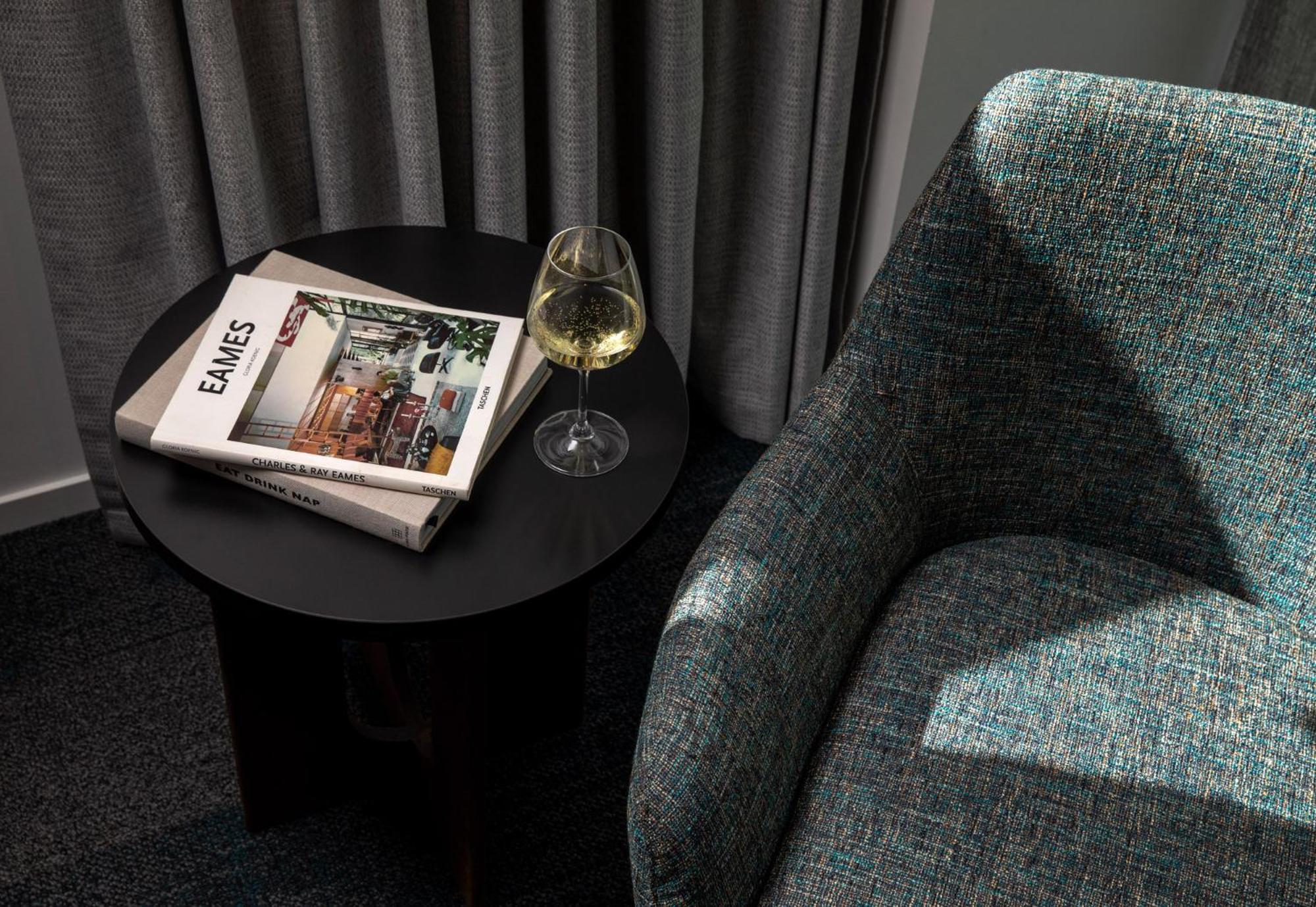 Hotel Rydges Auckland Extérieur photo